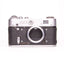 FED 3 Made in USSR Film Camera