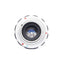 Industar-61 L/D 1/2,8 f=52mm M39 Mount Lens