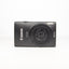 Canon IXUS 127 HS 16.1MP Digital Camera