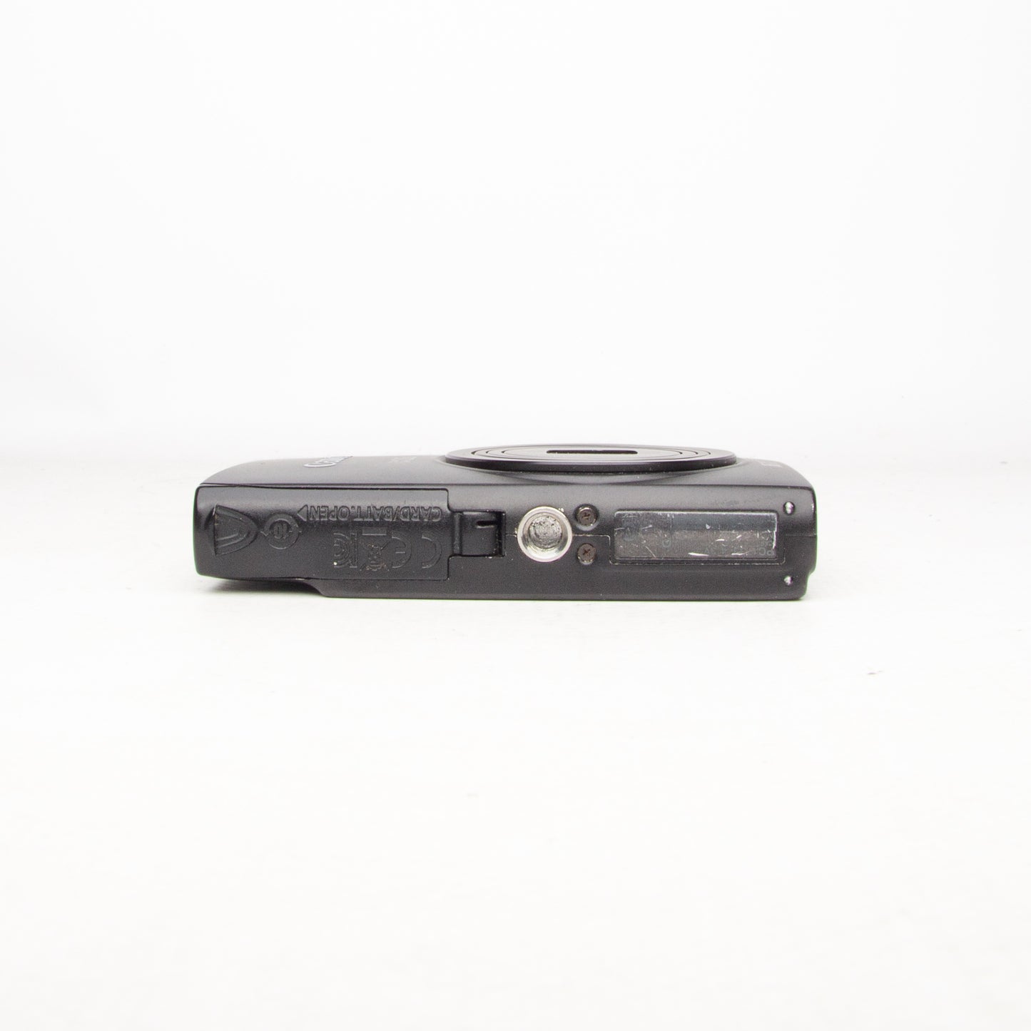 Canon IXUS 127 HS 16.1MP Digital Camera