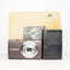 Canon PowerShot A2400 IS 16MP Digital Camera