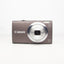 Canon PowerShot A2400 IS 16MP Digital Camera