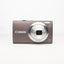 Canon PowerShot A2400 IS 16MP Digital Camera