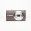 Canon PowerShot A2400 IS 16MP Digital Camera