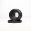 Helios-44-2 58mm f2 Lens M42 Mount