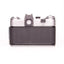Zenit-E SLR Made in USSR Film Camera