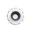 Industar-61 L/D 1/2,8 f=52mm M39 Mount Lens