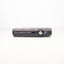Canon PowerShot A2400 IS 16MP Digital Camera