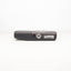 Canon PowerShot A2400 IS 16MP Digital Camera