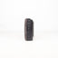 Canon PowerShot A2400 IS 16MP Digital Camera