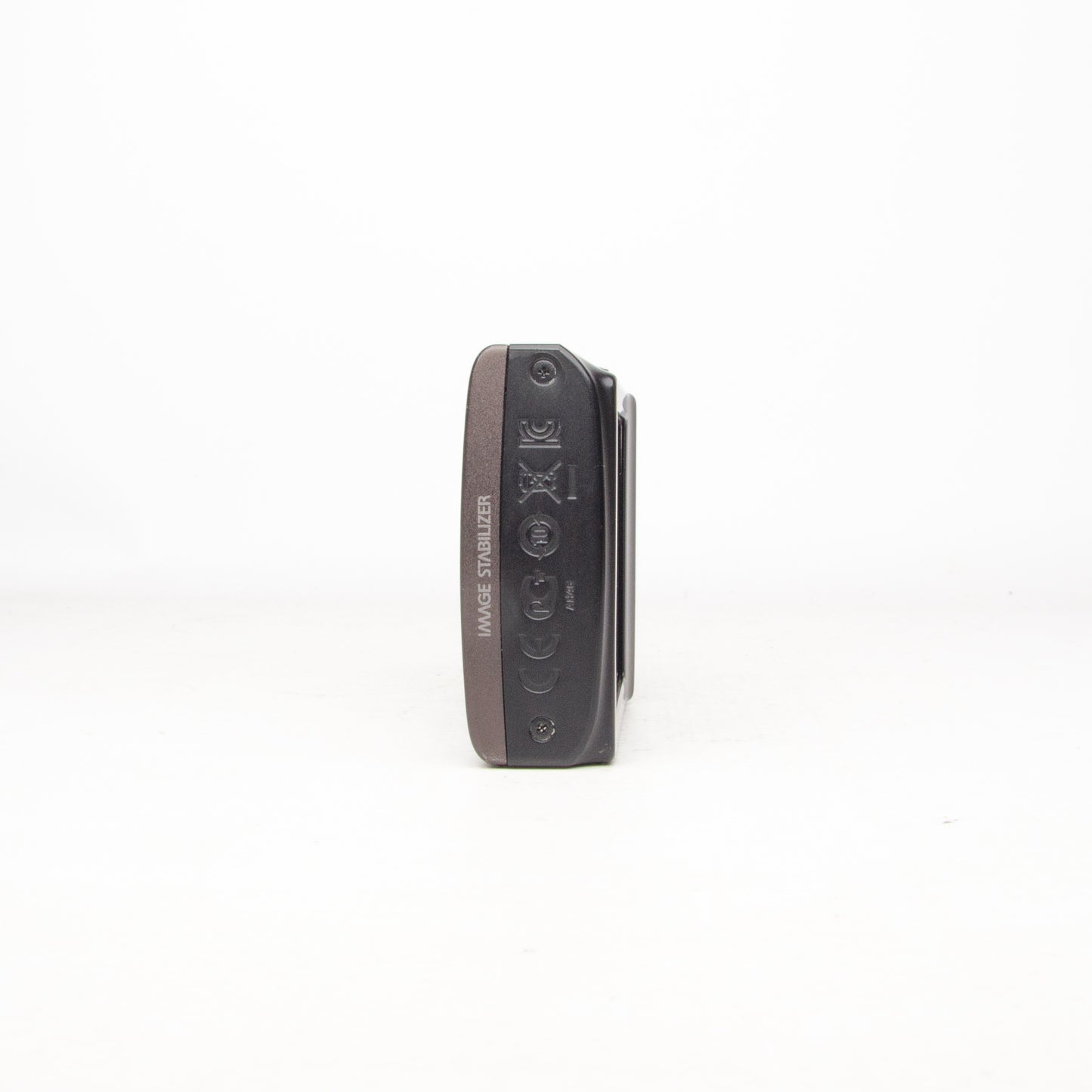 Canon PowerShot A2400 IS 16MP Digital Camera
