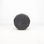 Helios 44M-4 58mm f2 Lens M42 Mount