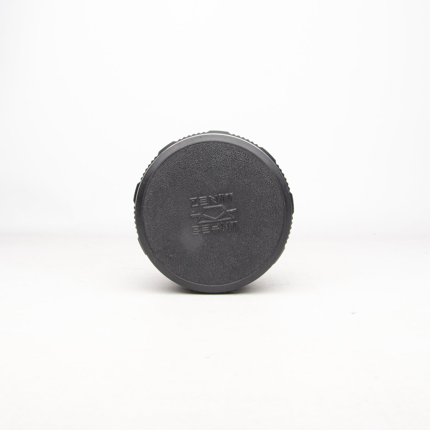 Helios 44M-4 58mm f2 Lens M42 Mount