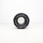 Helios 44M-4 58mm f2 Lens M42 Mount