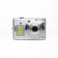 Sony Cyber-Shot DSC-W30 6.0MP Digital Camera