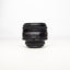 Helios-44-2 58mm f2 Lens M42 Mount