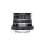 Industar-61 L/D 1/2,8 f=52mm M39 Mount Lens