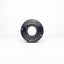 Helios 44M-4 58mm f2 Lens M42 Mount