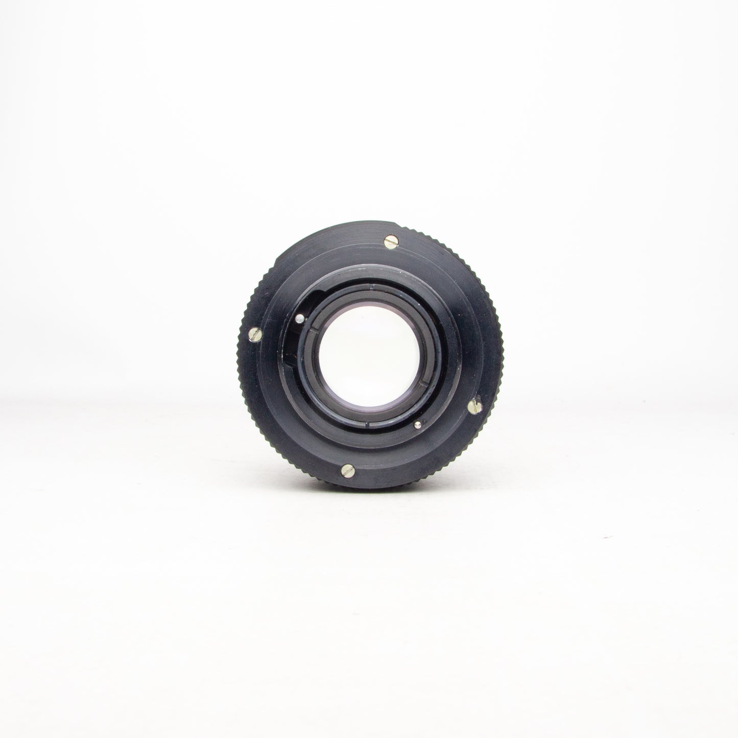 Helios 44M-4 58mm f2 Lens M42 Mount