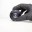 Helios 44M-4 58mm f2 Lens M42 Mount