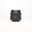 Helios 44M-4 58mm f2 Lens M42 Mount