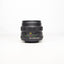 Helios 44M-4 58mm f2 Lens M42 Mount