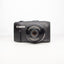 Canon PowerShot SX280 HS 12.1MP Digital Camera