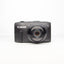 Canon PowerShot SX280 HS 12.1MP Digital Camera