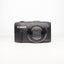 Canon PowerShot SX280 HS 12.1MP Digital Camera