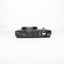 Canon PowerShot SX280 HS 12.1MP Digital Camera