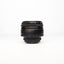 Helios-44-2 58mm f2 Lens M42 Mount