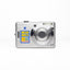 Sony Cyber-Shot DSC-W30 6.0MP Digital Camera
