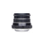 Industar-61 L/D 1/2,8 f=52mm M39 Mount Lens