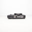 Canon PowerShot SX280 HS 12.1MP Digital Camera