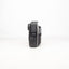 Canon PowerShot SX280 HS 12.1MP Digital Camera