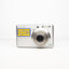 Sony Cyber-shot DSC-S750 7.2MP Digital Camera