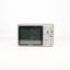 Sony Cyber-shot DSC-S750 7.2MP Digital Camera