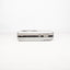 Sony Cyber-shot DSC-S750 7.2MP Digital Camera