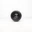 Helios-44-2 58mm f2 Lens M42 Mount