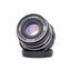 Industar-61 L/D 1/2,8 f=52mm M39 Mount Lens