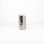 Sony Cyber-shot DSC-S750 7.2MP Digital Camera