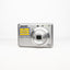 Sony Cyber-Shot dsc-s930 10.1mp Digital Camera