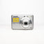 Sony Cyber-Shot dsc-s930 10.1mp Digital Camera