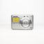 Sony Cyber-Shot dsc-s930 10.1mp Digital Camera