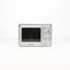 Sony Cyber-Shot dsc-s930 10.1mp Digital Camera