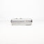Sony Cyber-Shot dsc-s930 10.1mp Digital Camera