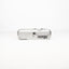 Sony Cyber-Shot dsc-s930 10.1mp Digital Camera
