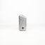 Sony Cyber-Shot dsc-s930 10.1mp Digital Camera
