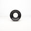 Helios-81 50mm f/2 Nikon F Mount Lens