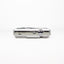 Sony Cyber-Shot DSC-W30 6.0MP Digital Camera